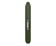 Pomologic Sleeve - pokrowiec do MacBook Pro/Air 13 (olive) - 1261757 - zdjęcie 2